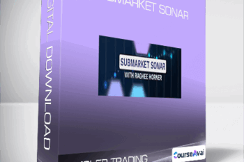 Simpler Trading