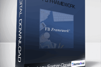 Courtney Foster-Donahue - FB Framework