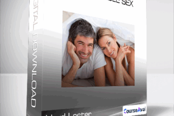Lloyd Lester - Unstoppable sex