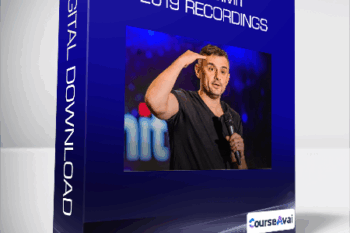 Vidsummit 2019 Recordings