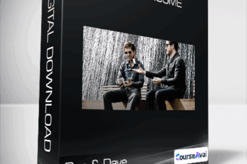 Dan & Dave - AndThenSome