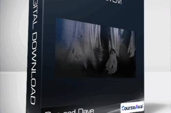 Dan and Dave - The Systema