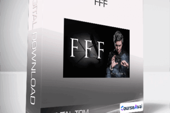 Mental Tom - FFF