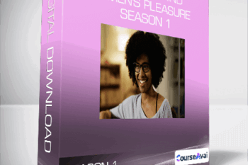 Science behind Women's Pleasure - Season 1