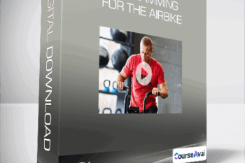OPEX - Programming for the Airbike