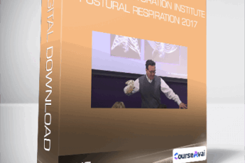 Postural Restoration Institute - Postural Respiration 2017