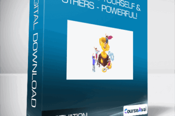 Motivation - Motivating Yourself & Others - POWERFUL!