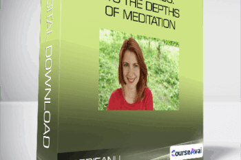 Bordieanu - Mindfulness: Into The Depths Of Meditation
