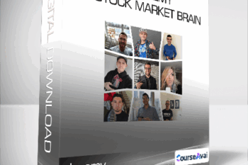 Jeremy - In Jeremy s Stock Market Brain