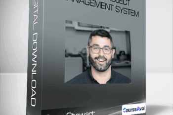 Ryan Stewart - Webris Project Management System
