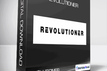 Revolutioner
