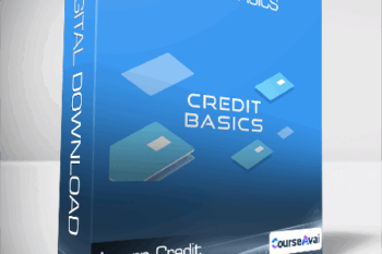 Learn Credit - Credit Basics