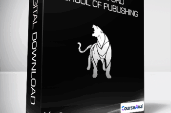 Yous - Tiger Oxford School of Publishing