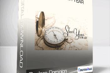 Declare Dominion - Steer Your Year