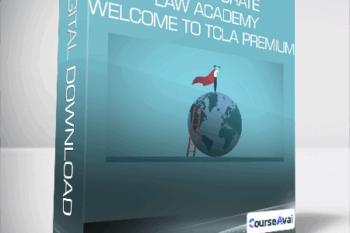 The Corporate Law Academy - Welcome to TCLA Premium