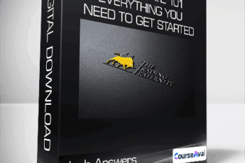 Josh Answers - Real Estate 101 - EVERYTHING You Need To Get STARTED