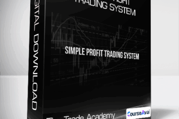 The Trade Academy - Simple Profit Trading System