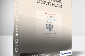 Thomas Cowan - Human Heart