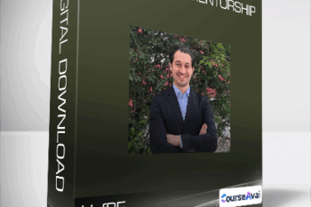 UofRE - Real Estate Mentorship
