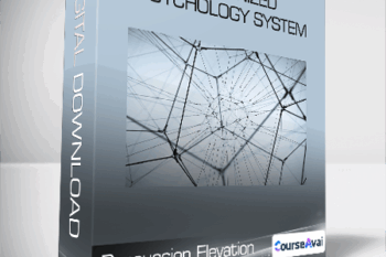 Persuasion Elevation - Weaponized Psychology System