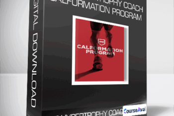 The Hypertrophy Coach - Calformation Program