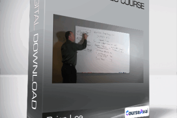 Brian Lee - Series 63 Video Course