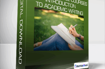 English School Courses - Introduction to Academic Writing