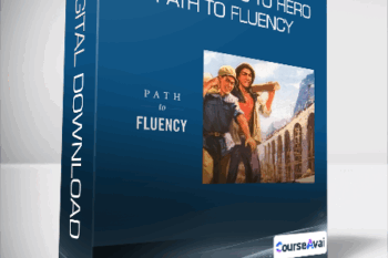 Chinese Zero to Hero - Path to Fluency