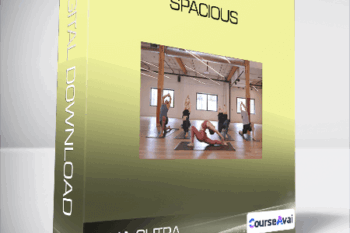 Talia Sutra - Spacious