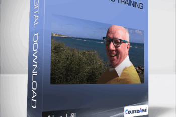 Alun Hill - Roku Success Training