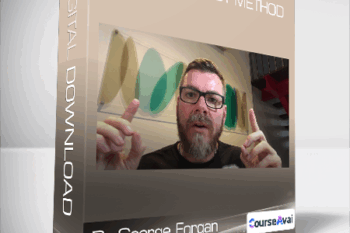 Dr George Forgan - The Honey Pot Method