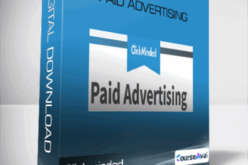 Clickminded - Paid Advertising