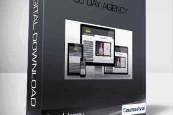 Dan Henry - 30 Day Agency