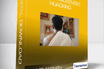Sri Vishwanath - Moksha Movement Hijacking