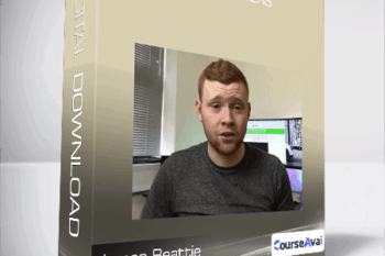 James Beattie - Ecom Insiders