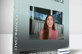 Heather Montgomery - Social Side Hustle