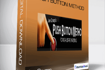 Joe Crump - Push Button method