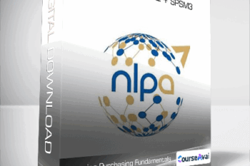 Mastering Purchasing Fundamentals - SPSM1 + SPSM2 + SPSM3