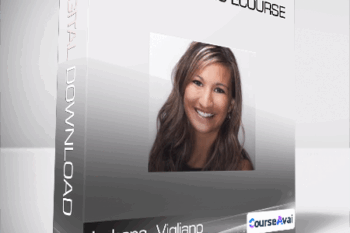 Lahana. Vigliano - Holistic Living eCourse