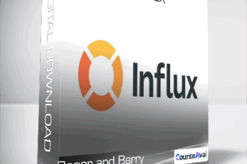 Roger and Barry - InflueX