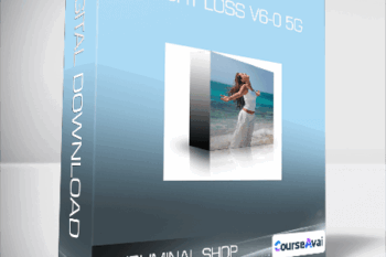 Subliminal Shop - Weight Loss V6-0 5G