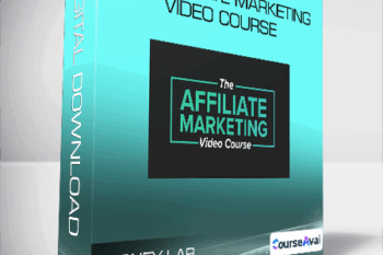Money Lab - The Affiliate Marketing Video Course