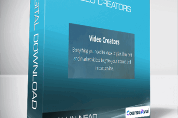 Dallin Nead - Video Creators