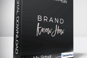 Ivory Mix School - Brand Know-How
