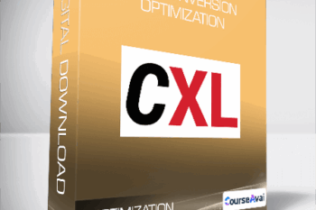CXL Conversion Optimization