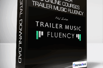 Phil Lober s Online Courses - Trailer Music Fluency