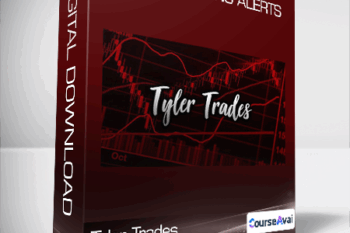 Tyler Trades - Stock Options Alerts
