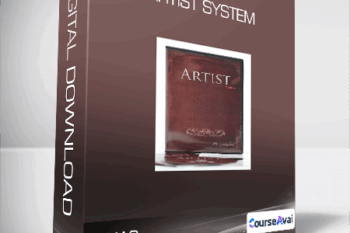 Lukas - Artist System