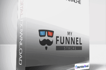 My Funnel Stache