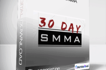 Choosepristine - 30 Day SMMA